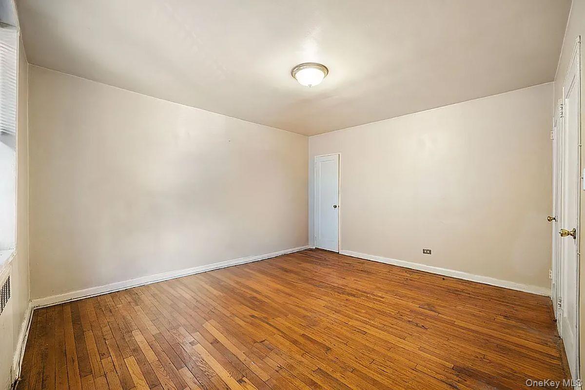 99-63 66th Avenue B18 Property Photo 9