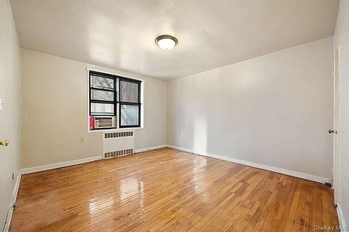 99-63 66th Avenue B18 Property Photo 10