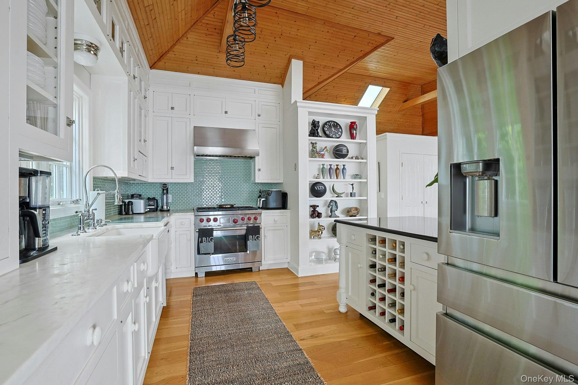 88 River Road Property Photo 25