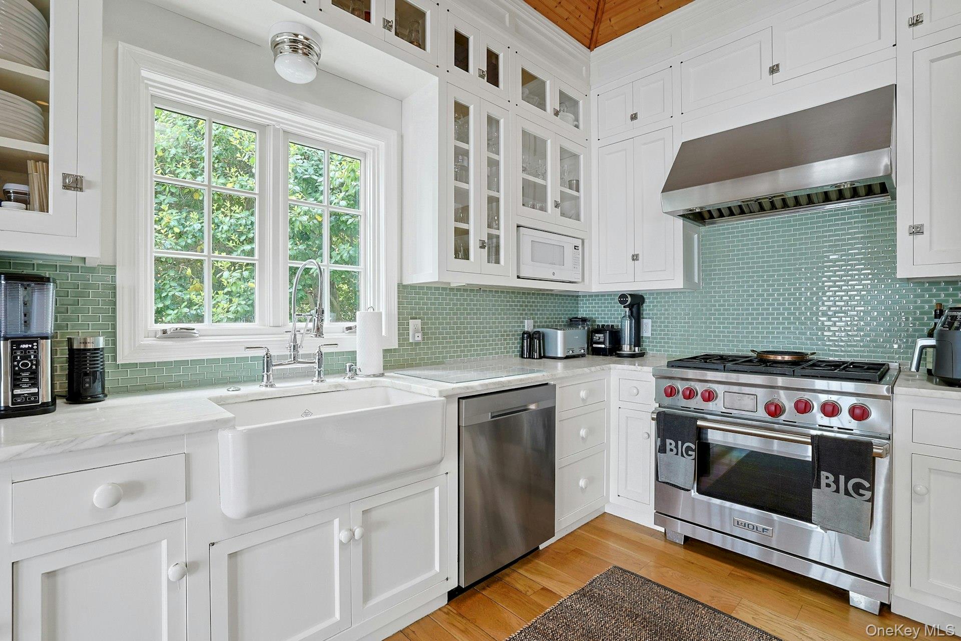 88 River Road Property Photo 28