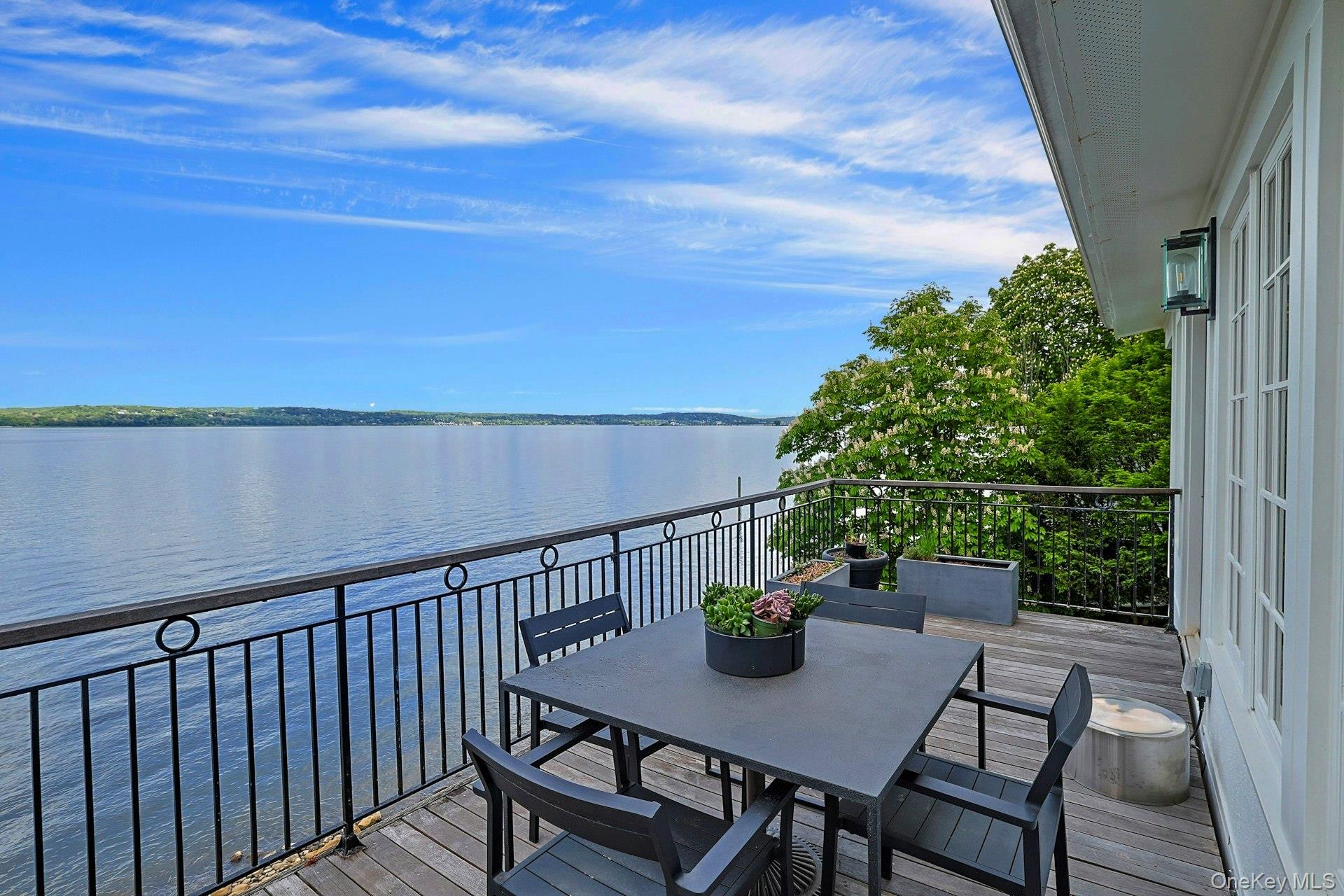 88 River Road Property Photo 35
