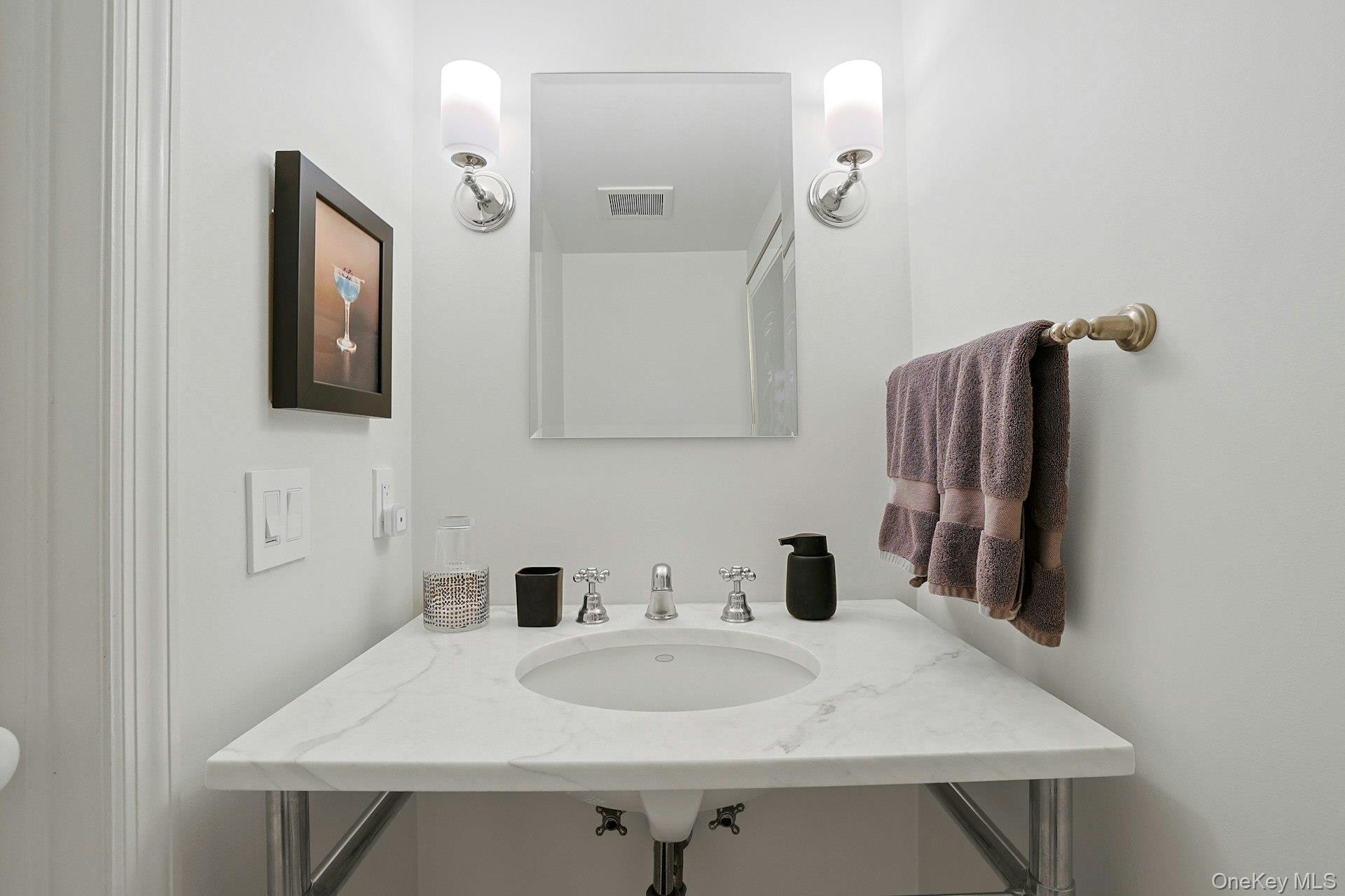 88 River Road Property Photo 39