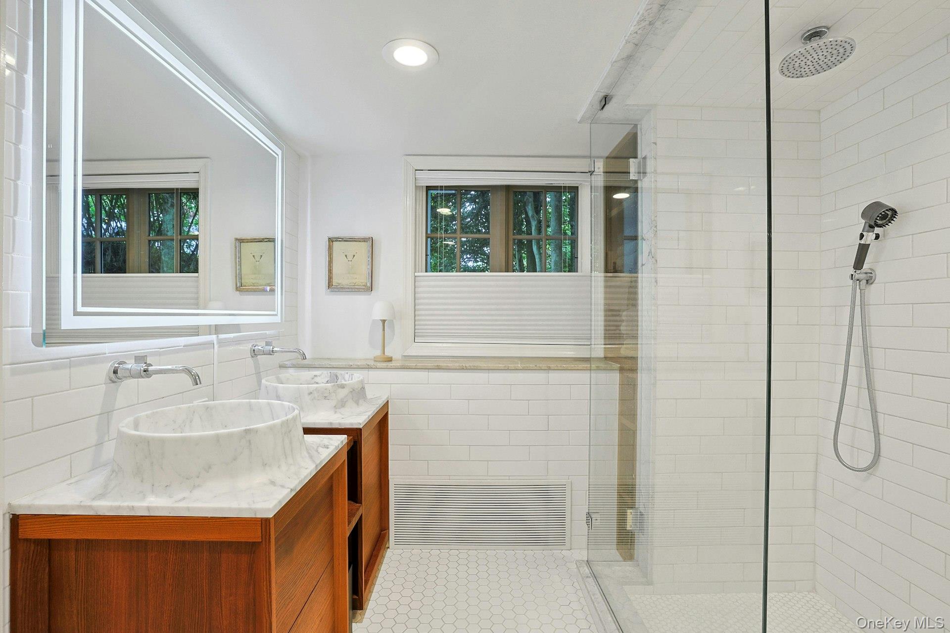 88 River Road Property Photo 40