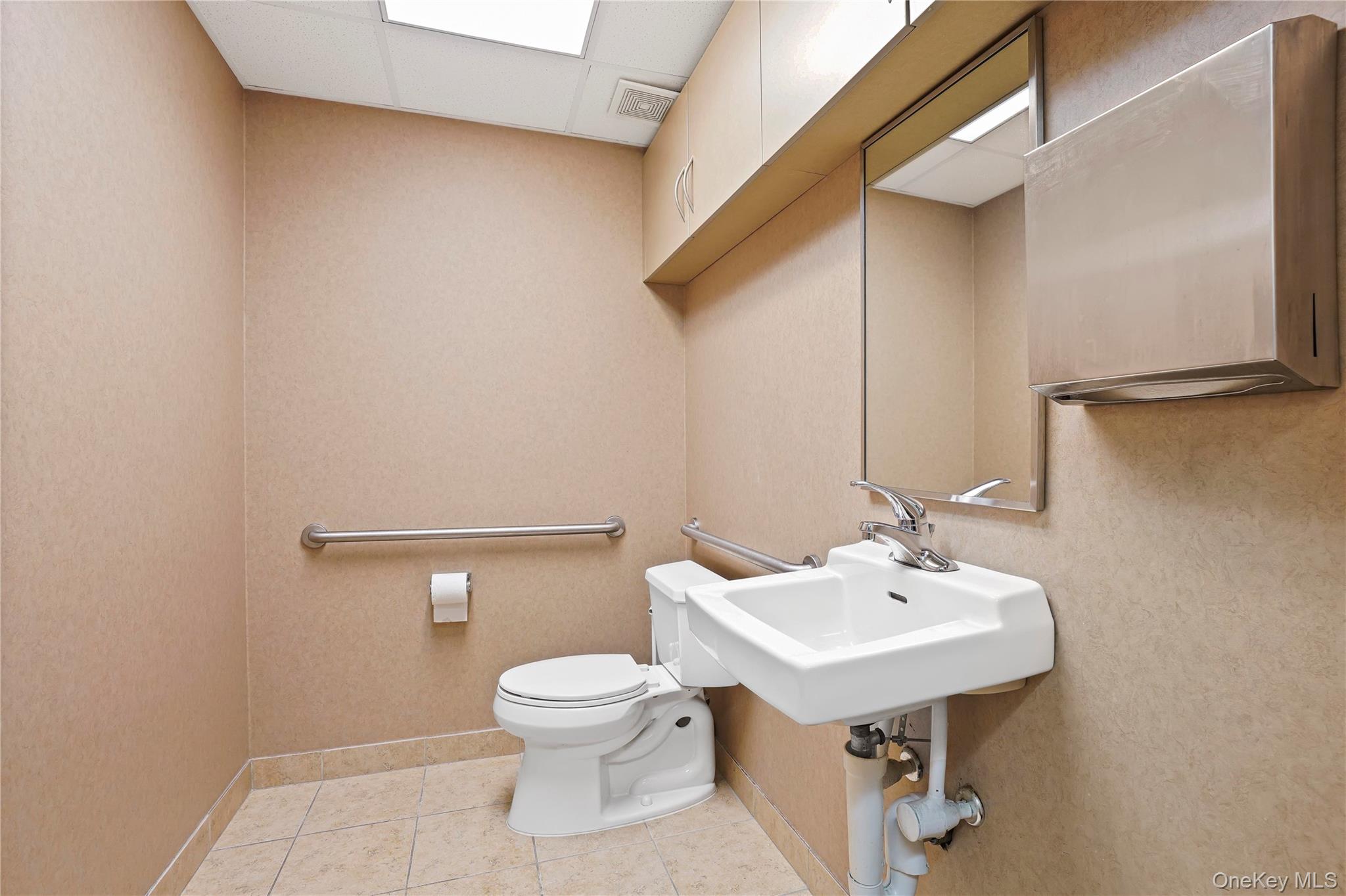 84-10 153rd Avenue Lm Property Photo 11
