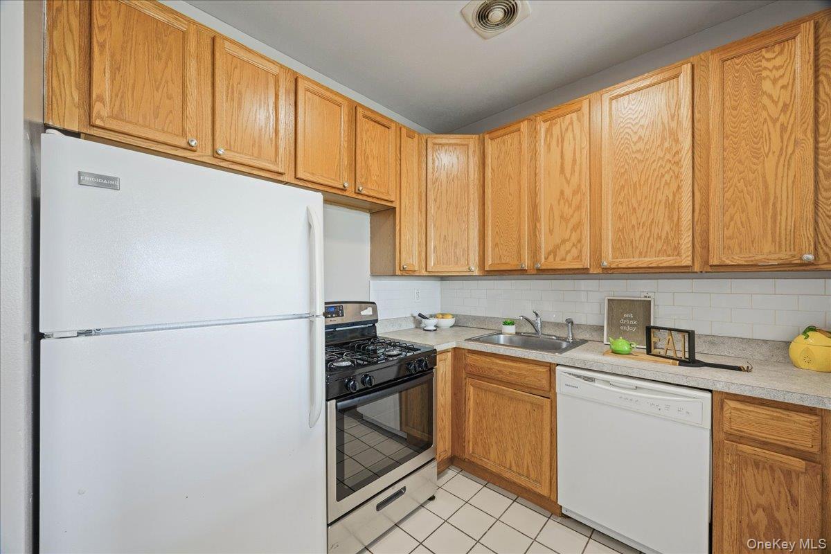 227 Surf Drive 138b Property Photo 13