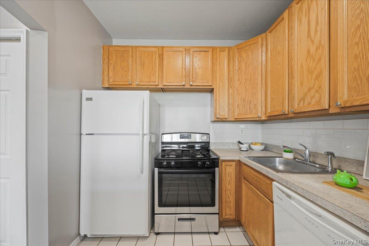 227 Surf Drive 138b Property Photo 14