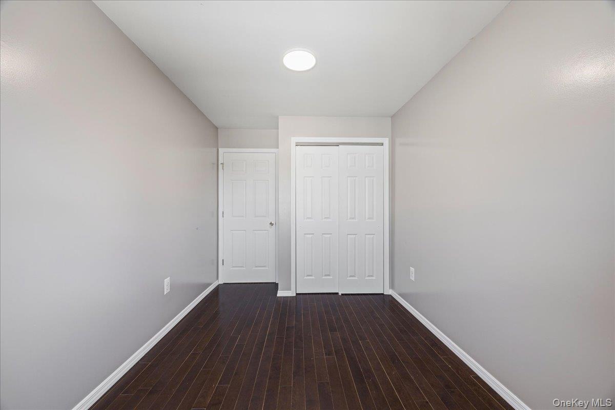 227 Surf Drive 138b Property Photo 16