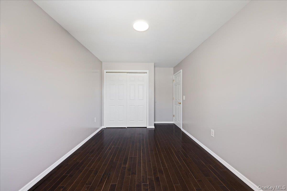 227 Surf Drive 138b Property Photo 18