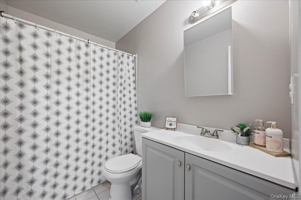 227 Surf Drive 138b Property Photo 19