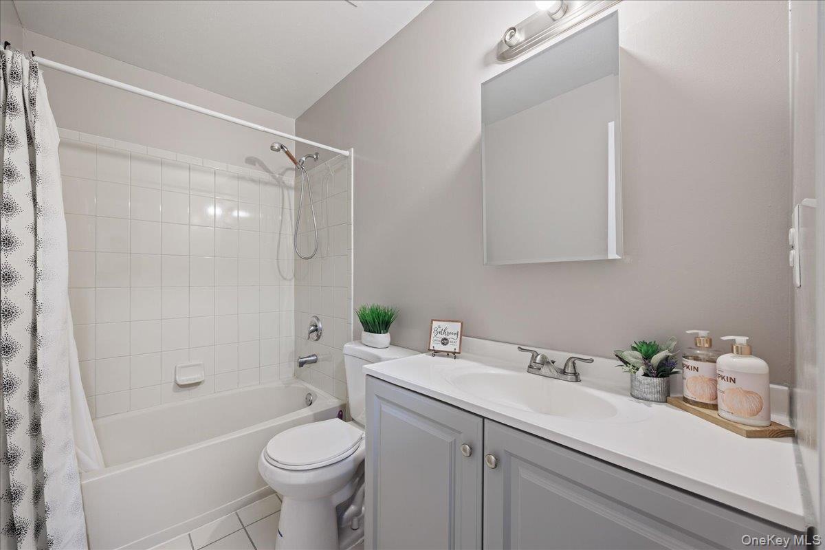 227 Surf Drive 138b Property Photo 20