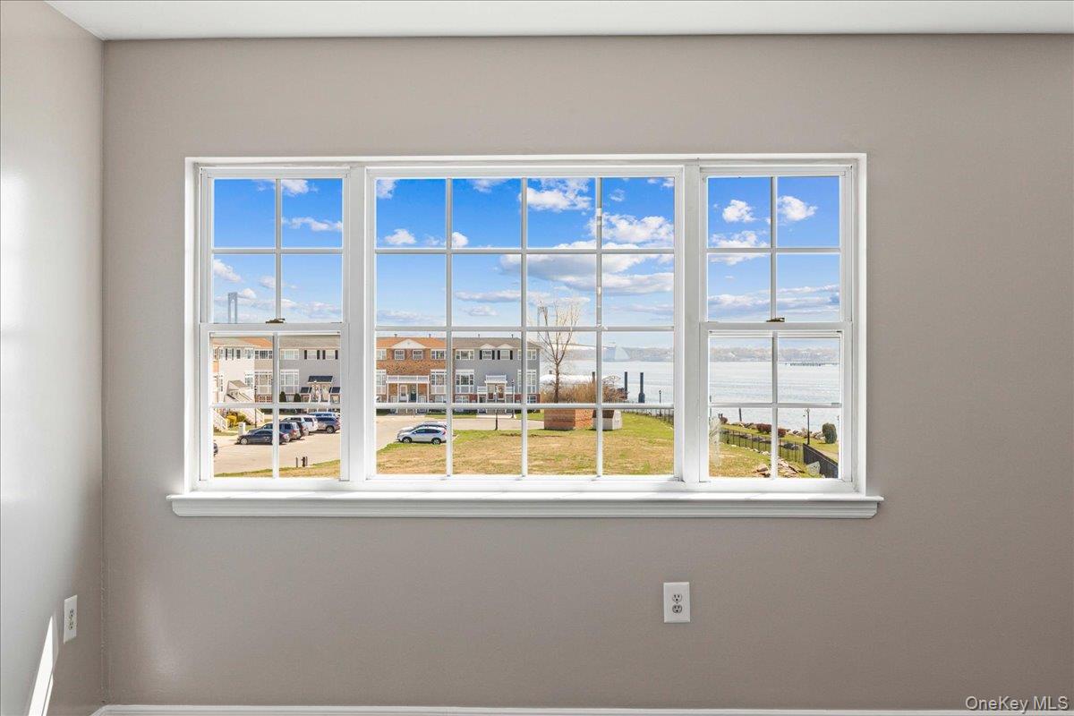 227 Surf Drive 138b Property Photo 24