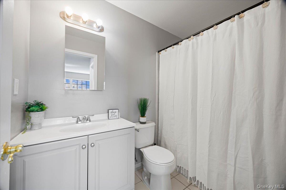 227 Surf Drive 138b Property Photo 27