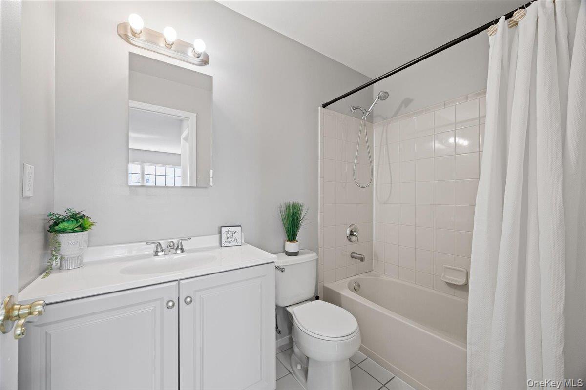 227 Surf Drive 138b Property Photo 28