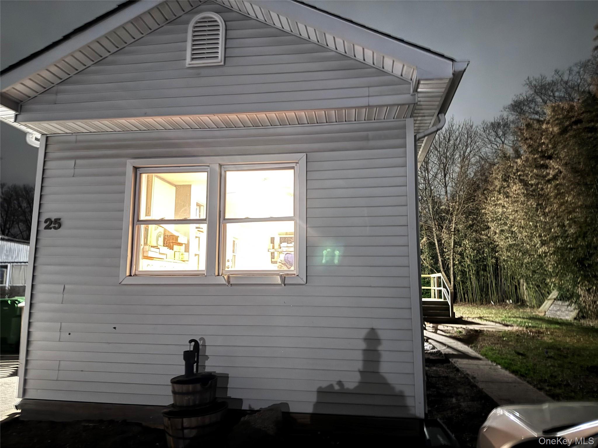 25 Buttercup Drive Property Photo 2