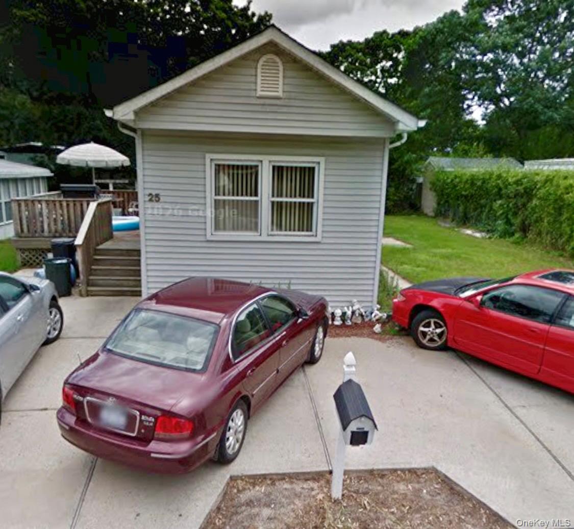 25 Buttercup Drive Property Photo 3