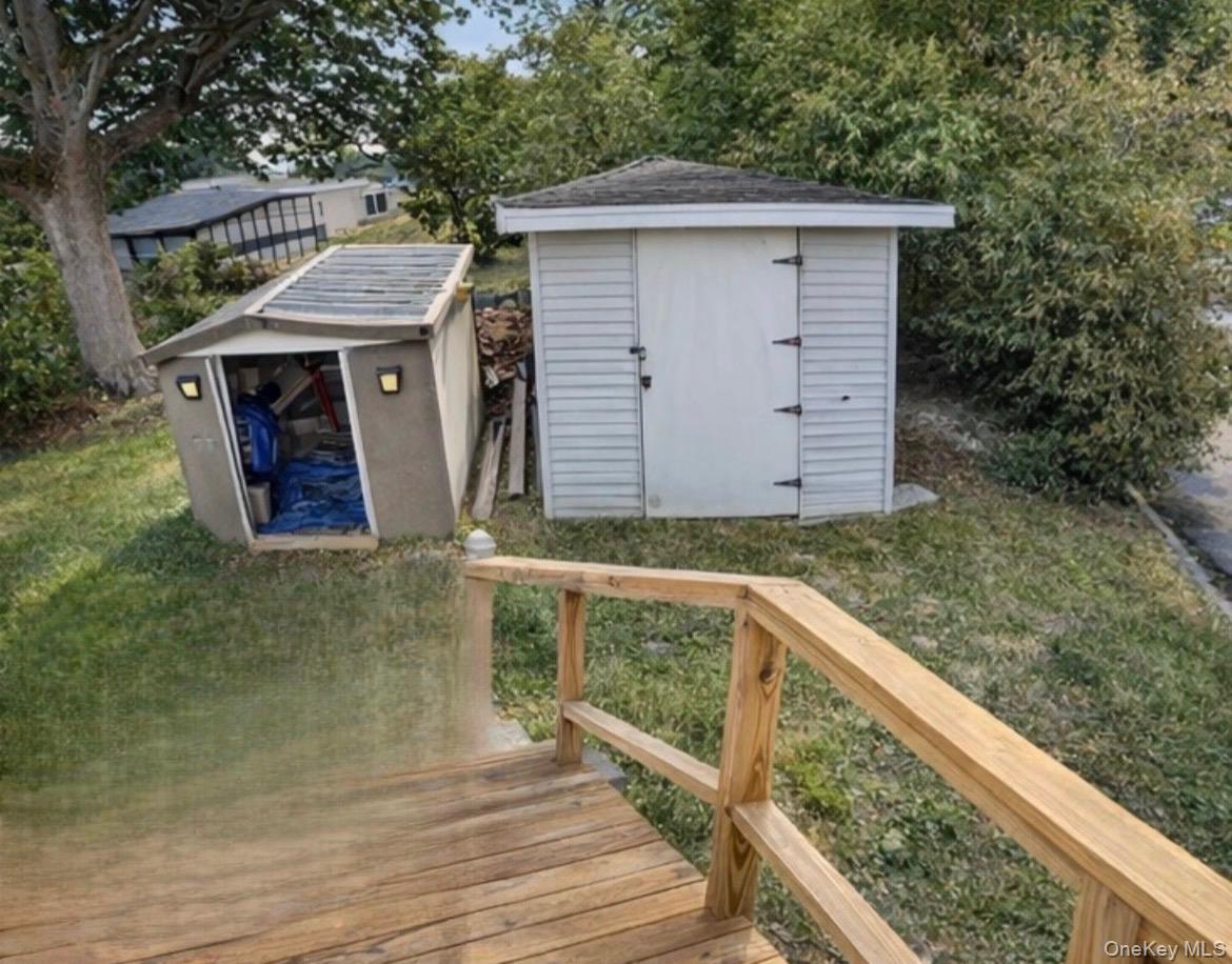 25 Buttercup Drive Property Photo 4