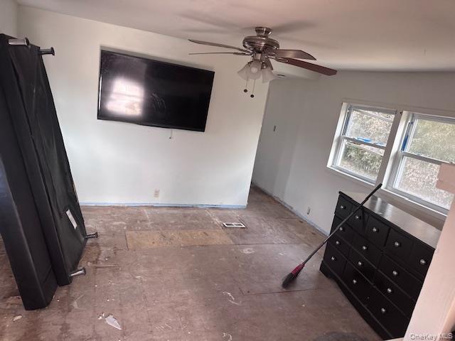 25 Buttercup Drive Property Photo 5
