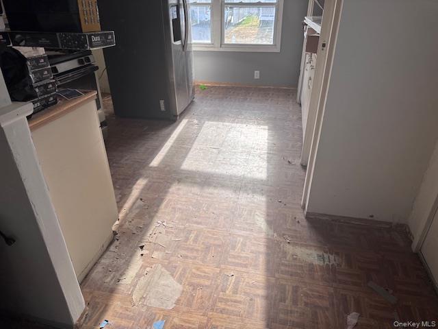 25 Buttercup Drive Property Photo 6
