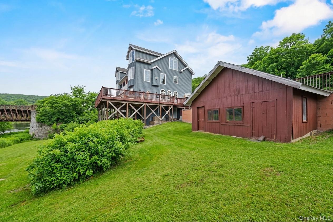 4223 Ny State Route 97 Property Photo 5