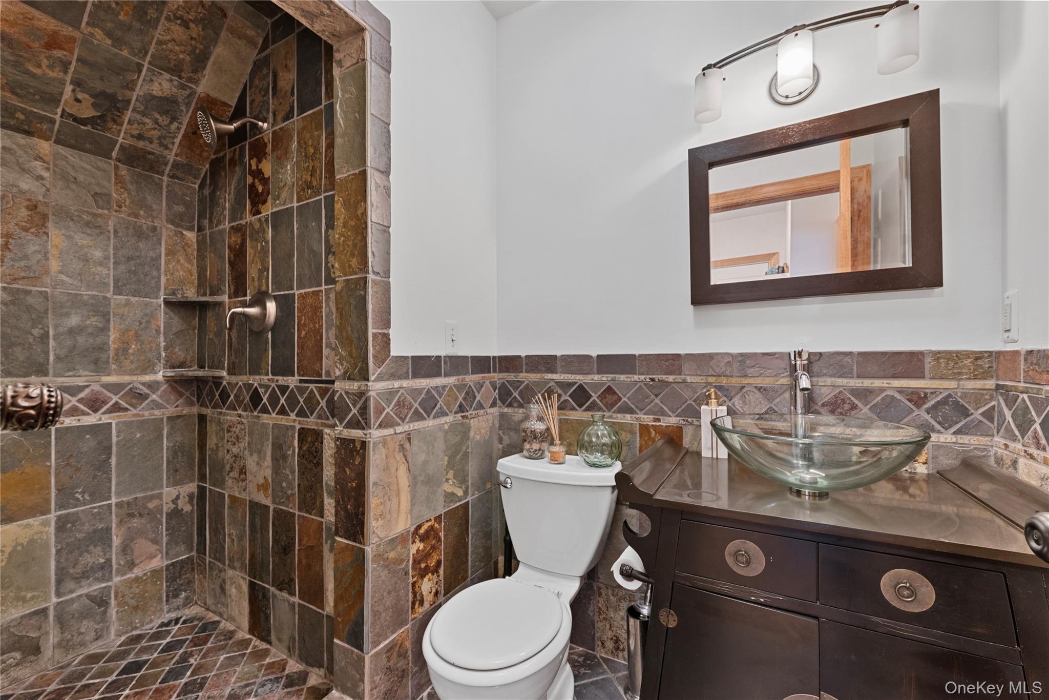 4223 Ny State Route 97 Property Photo 22