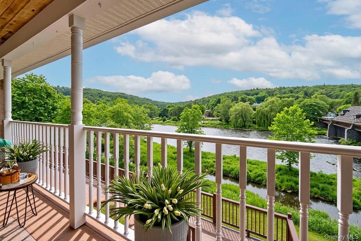 4223 Ny State Route 97 Property Photo 29