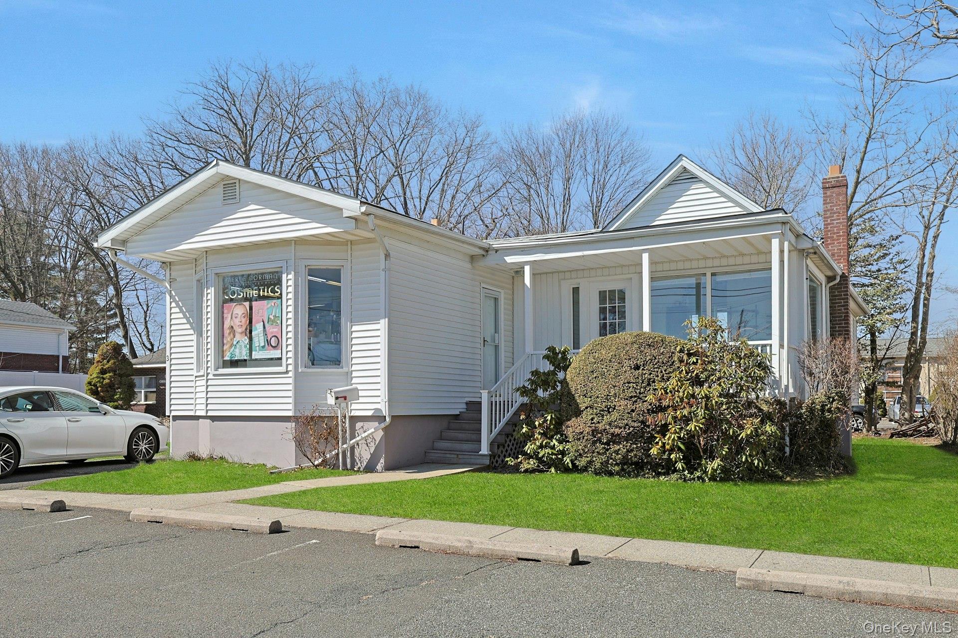 3 Grandview Avenue Property Photo 1