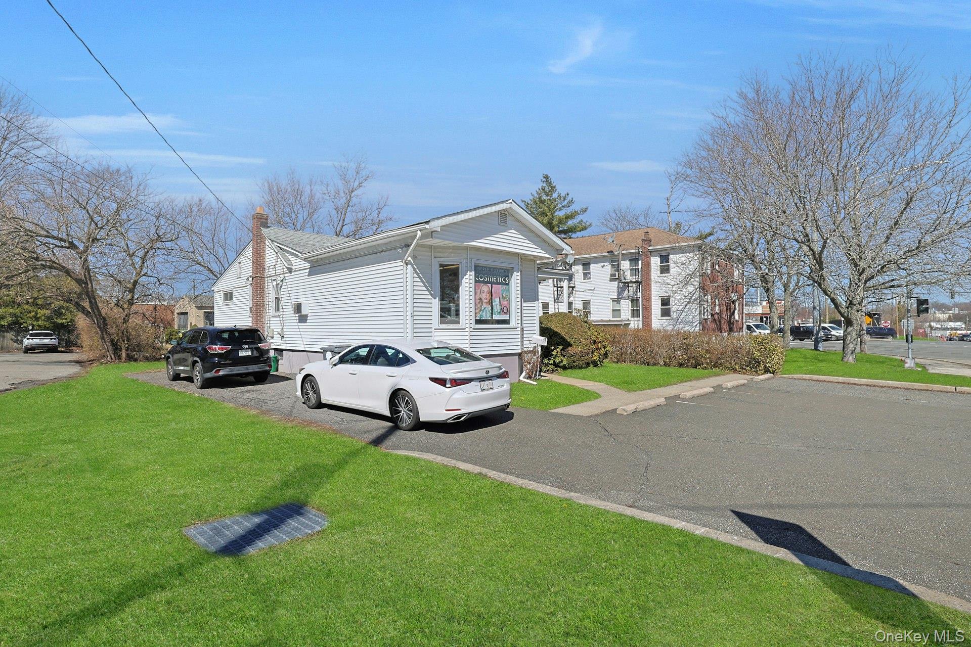 3 Grandview Avenue Property Photo 2