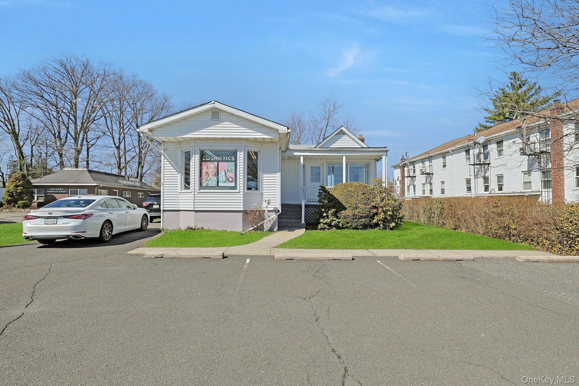 3 Grandview Avenue Property Photo 3