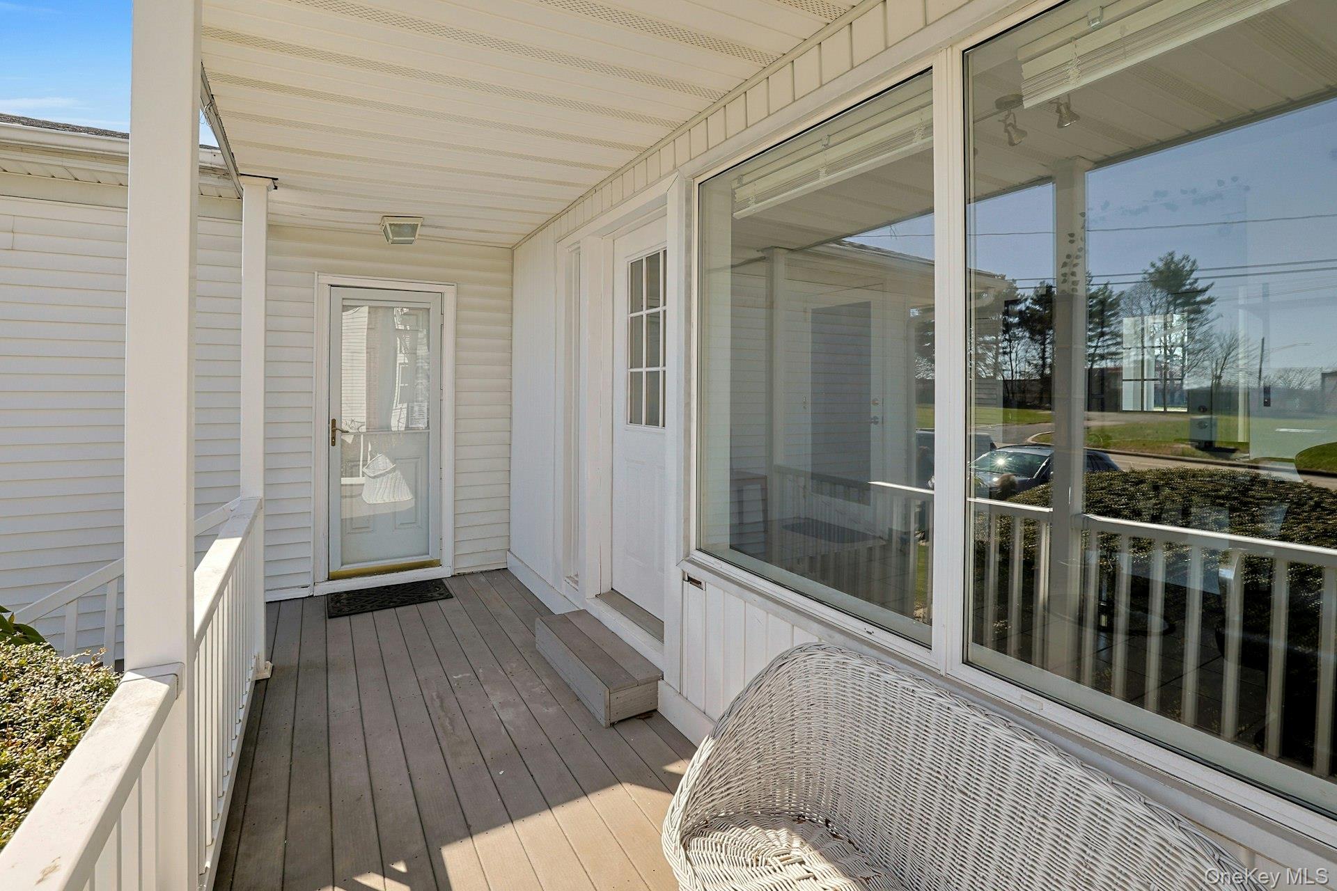 3 Grandview Avenue Property Photo 7