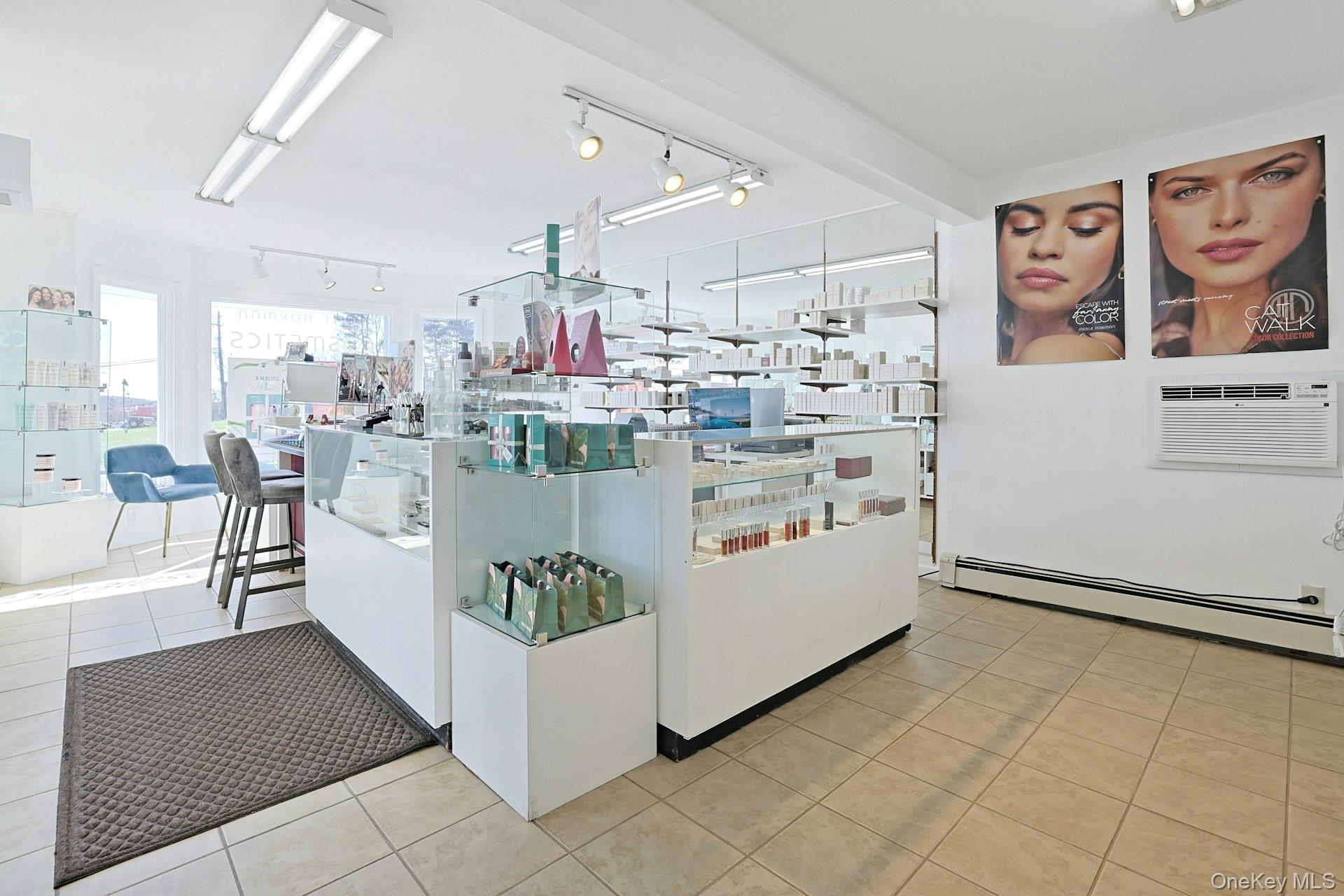 3 Grandview Avenue Property Photo 8