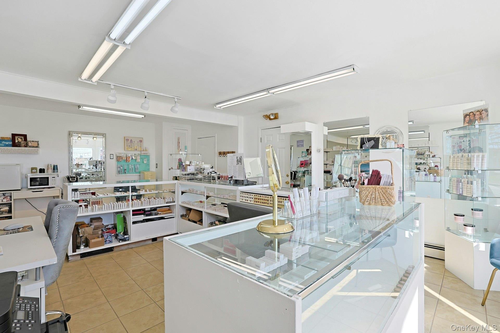 3 Grandview Avenue Property Photo 9