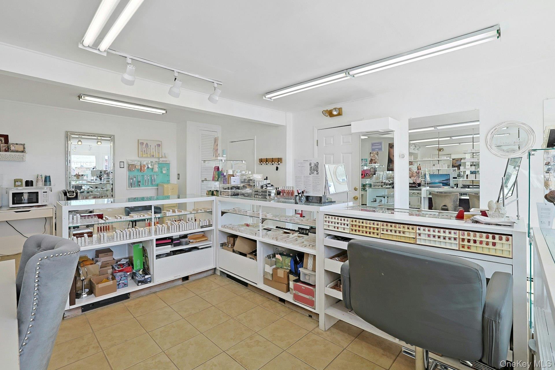 3 Grandview Avenue Property Photo 10