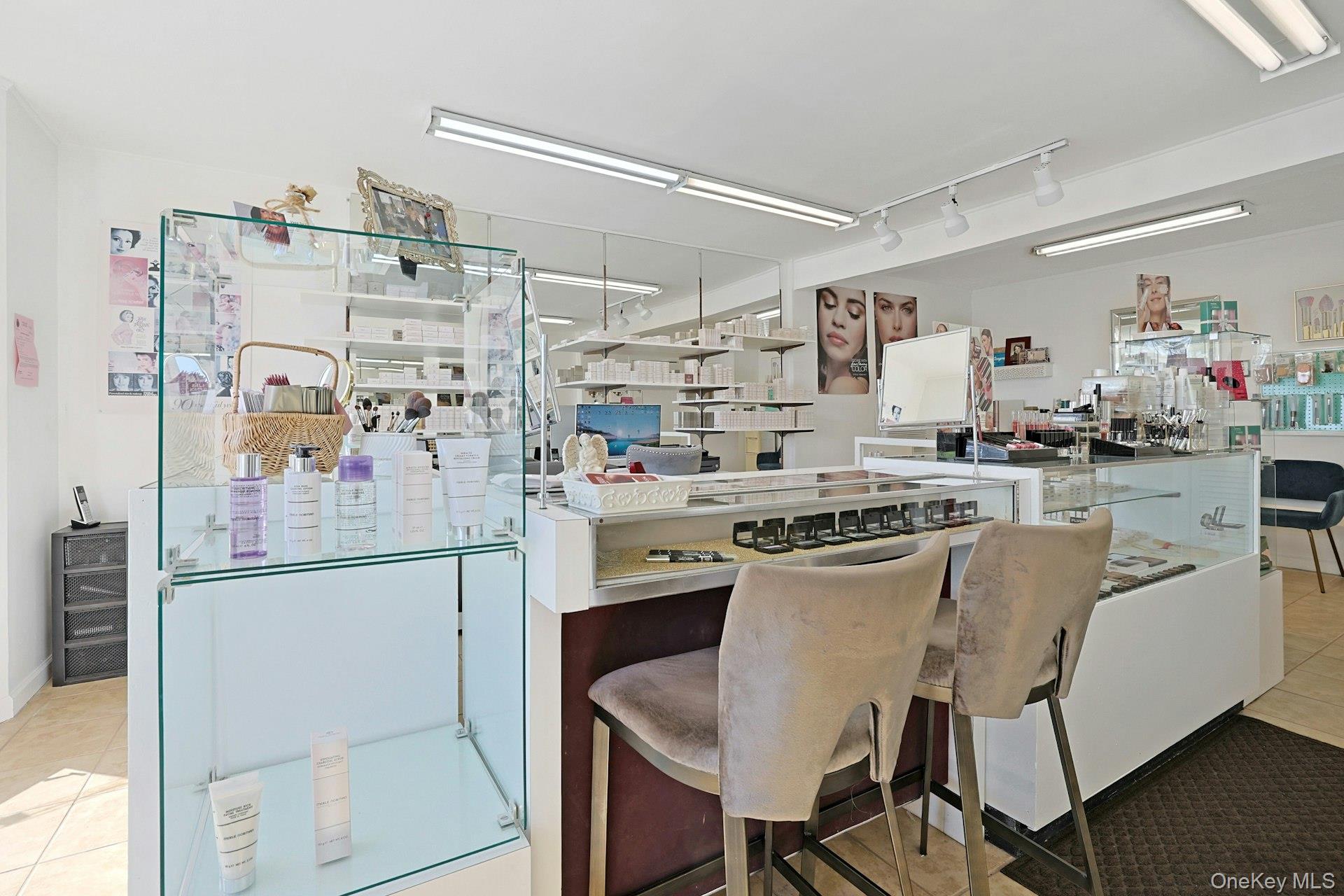 3 Grandview Avenue Property Photo 11