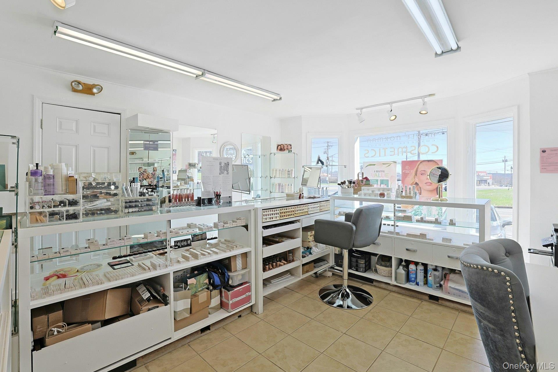 3 Grandview Avenue Property Photo 12