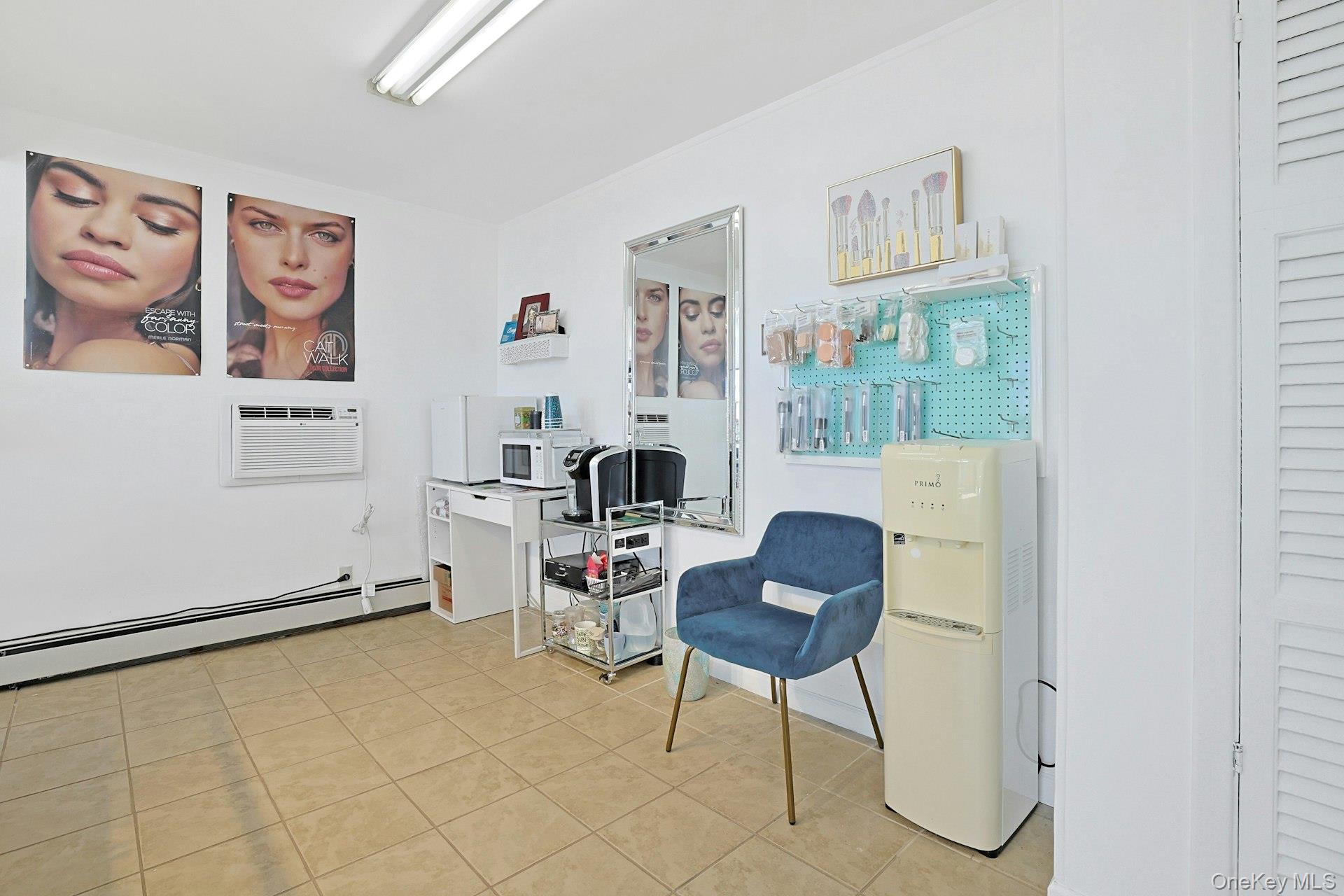 3 Grandview Avenue Property Photo 13