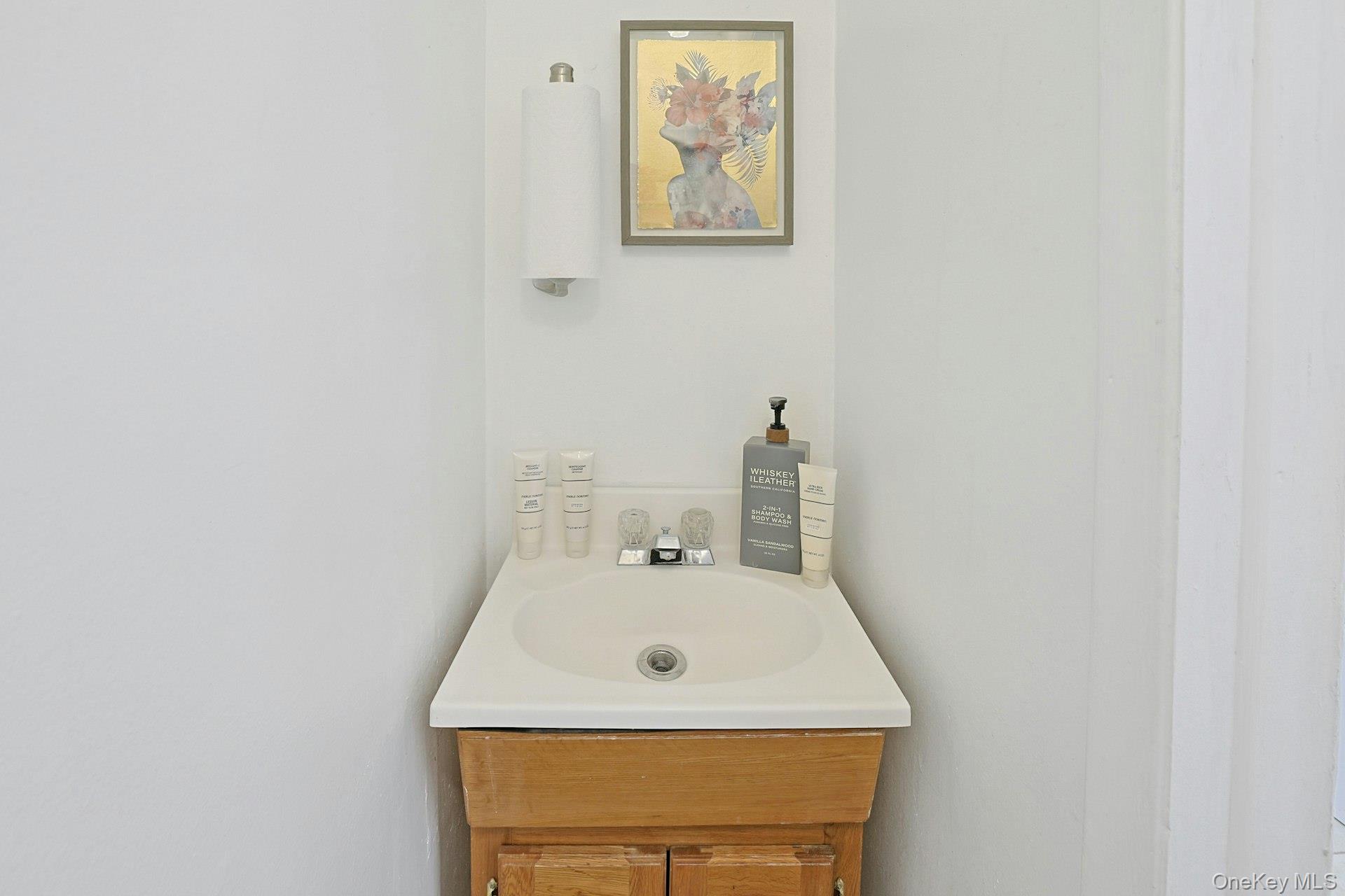 3 Grandview Avenue Property Photo 14