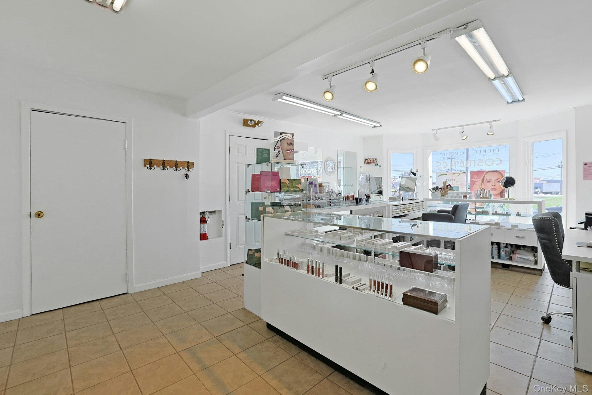 3 Grandview Avenue Property Photo 15