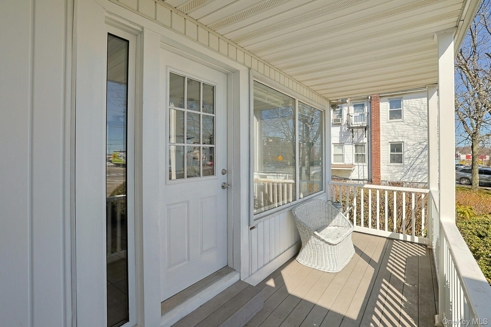 3 Grandview Avenue Property Photo 17