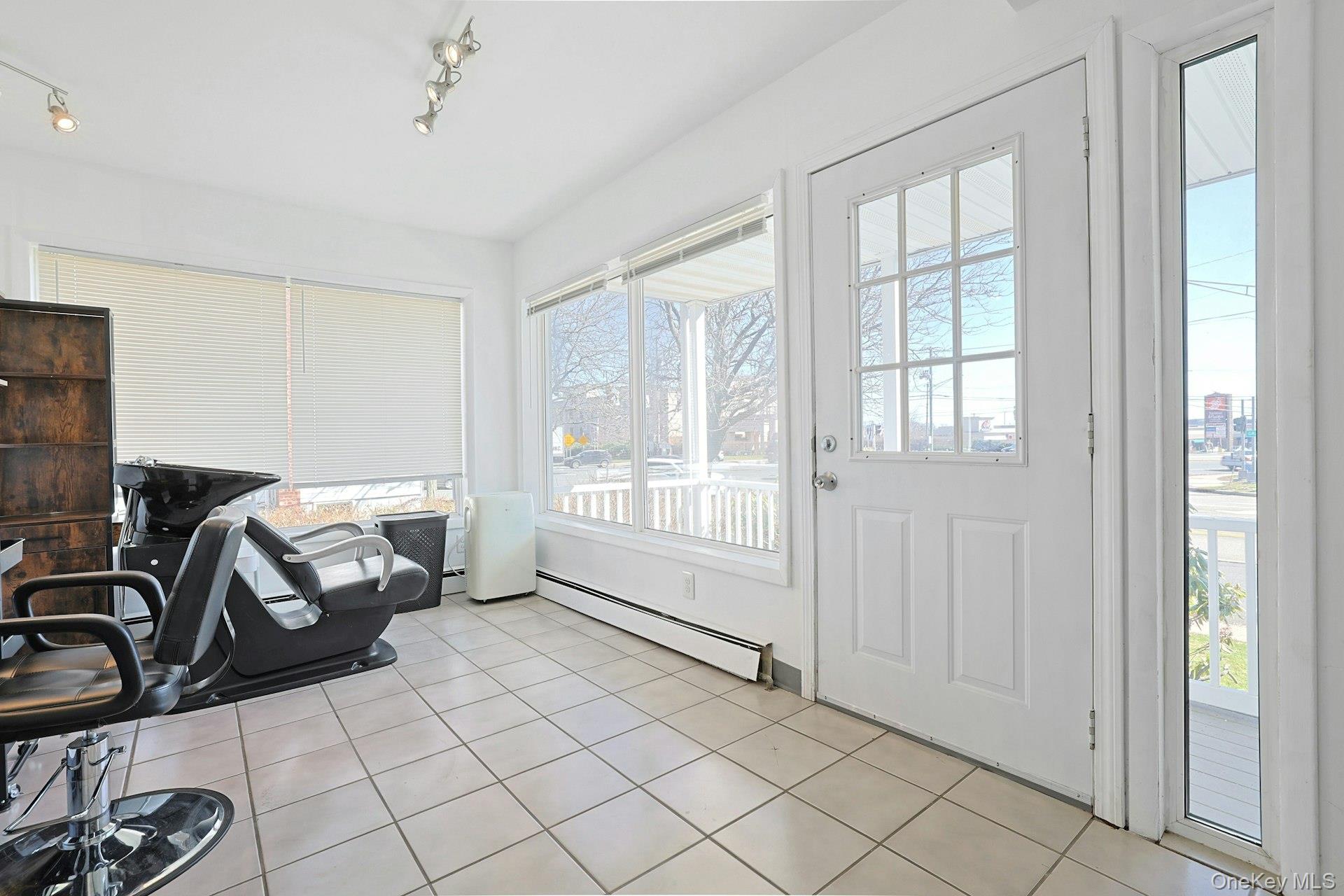 3 Grandview Avenue Property Photo 18
