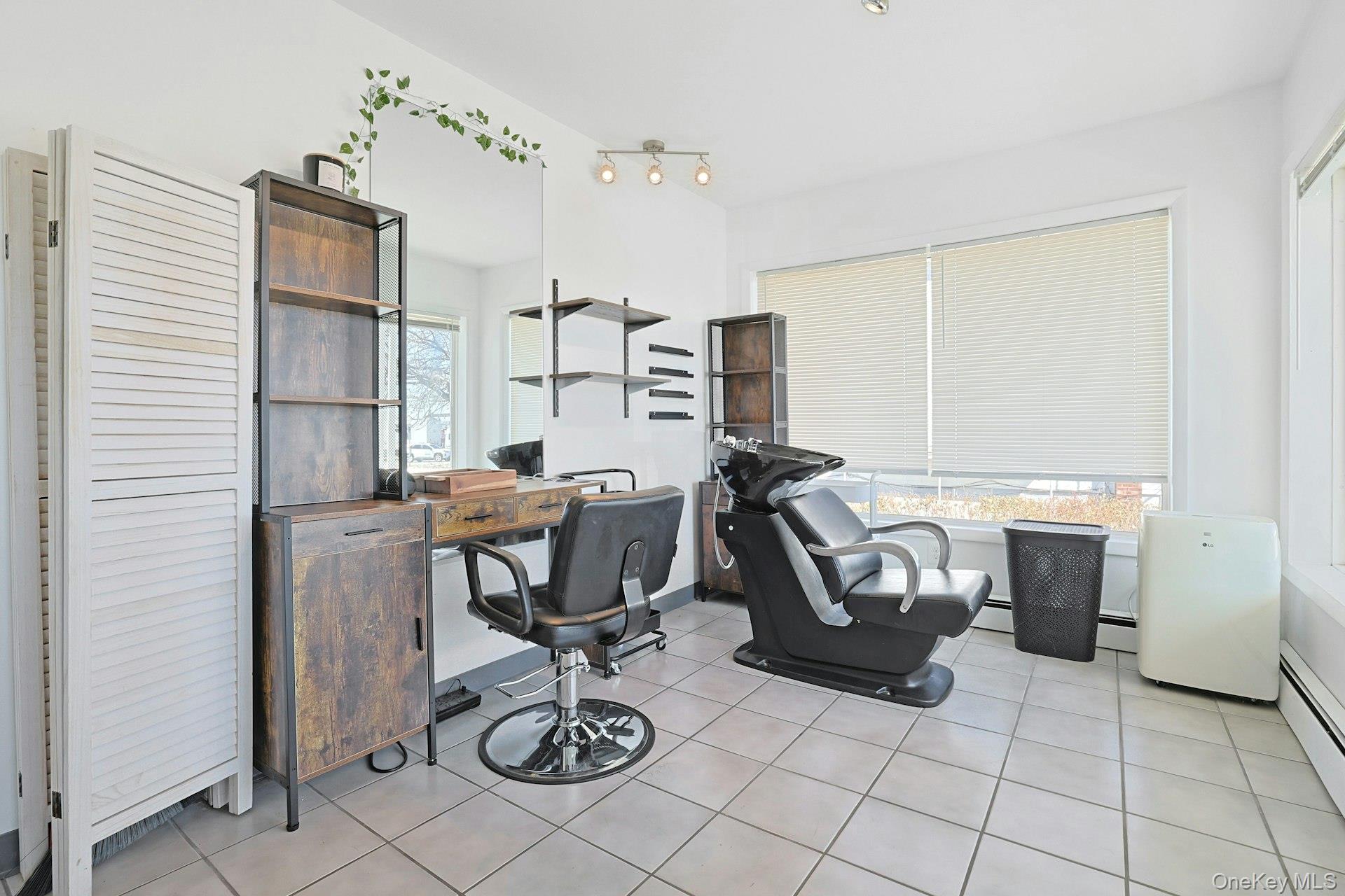 3 Grandview Avenue Property Photo 19
