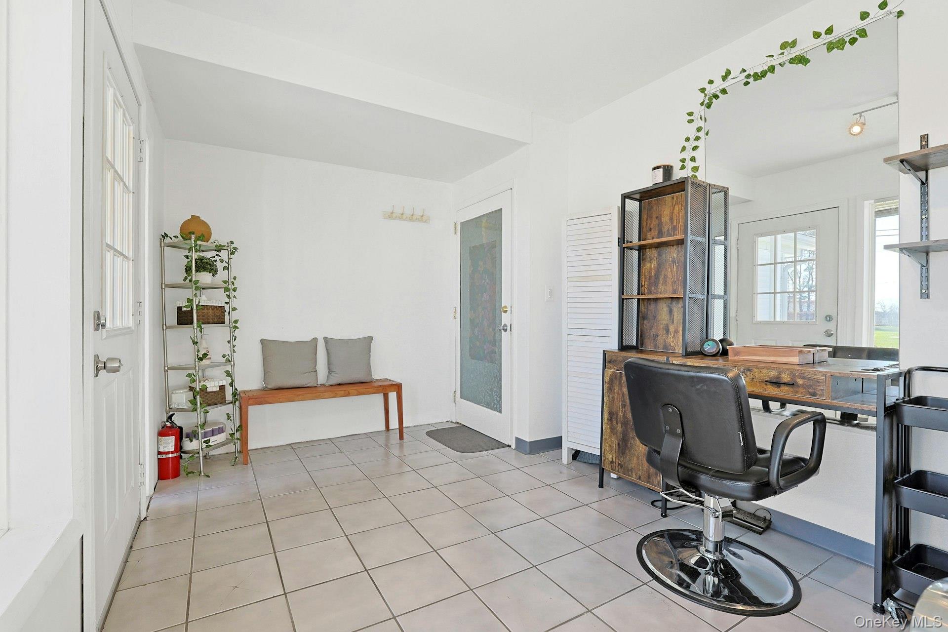 3 Grandview Avenue Property Photo 20