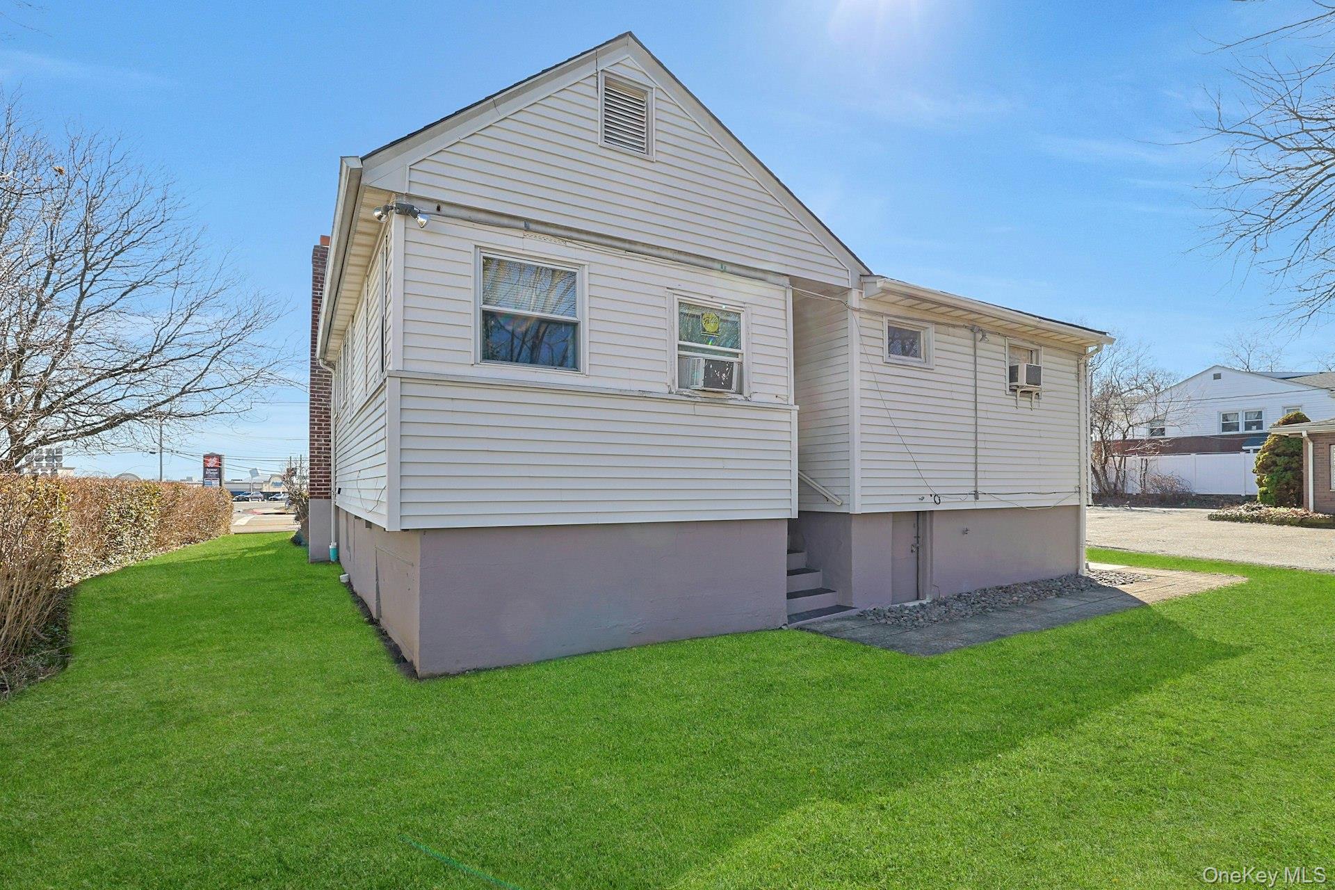 3 Grandview Avenue Property Photo 21