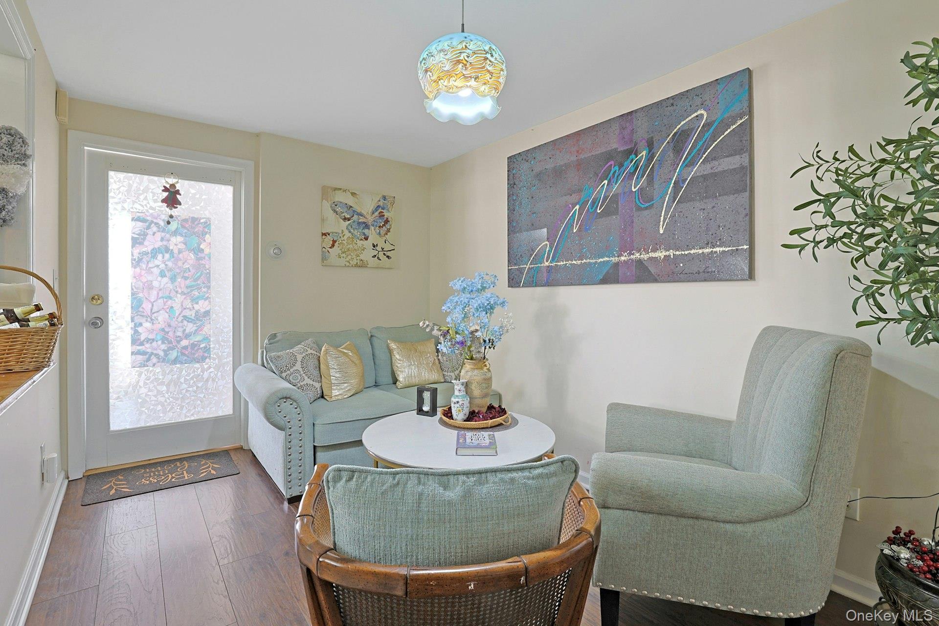 3 Grandview Avenue Property Photo 22