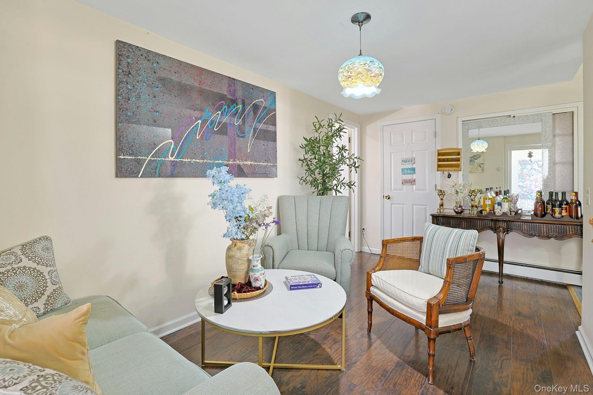 3 Grandview Avenue Property Photo 23