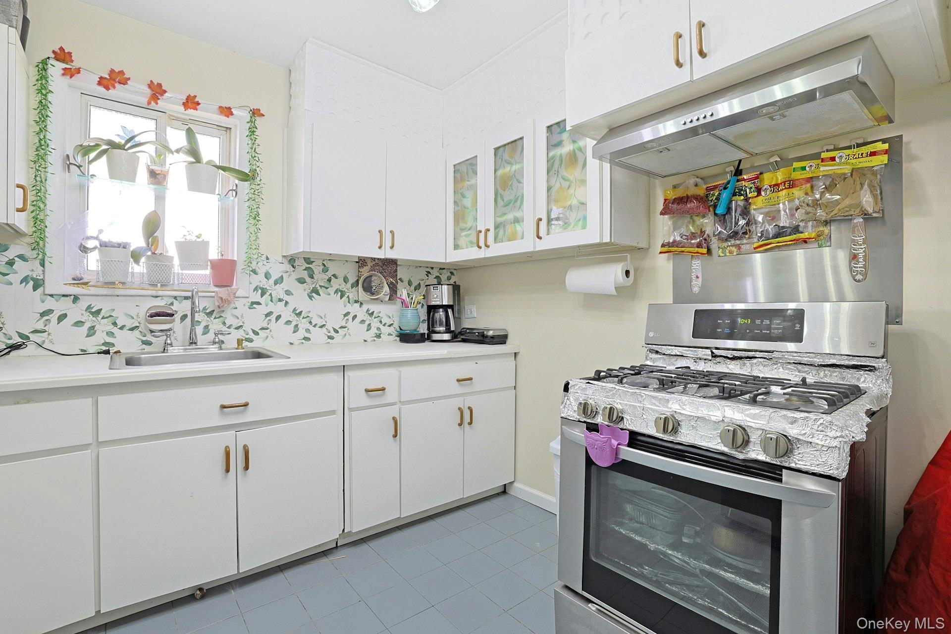 3 Grandview Avenue Property Photo 24