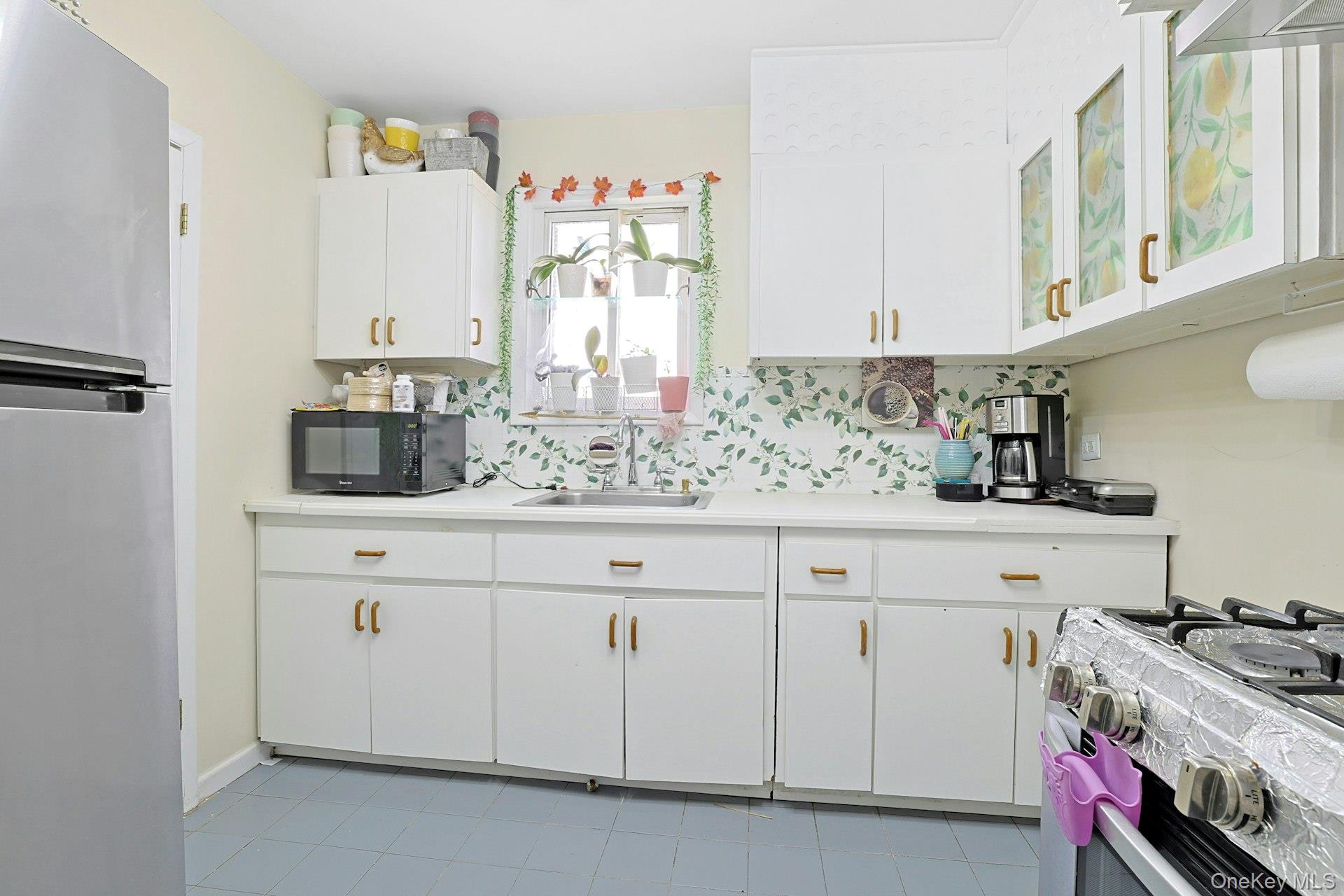 3 Grandview Avenue Property Photo 25