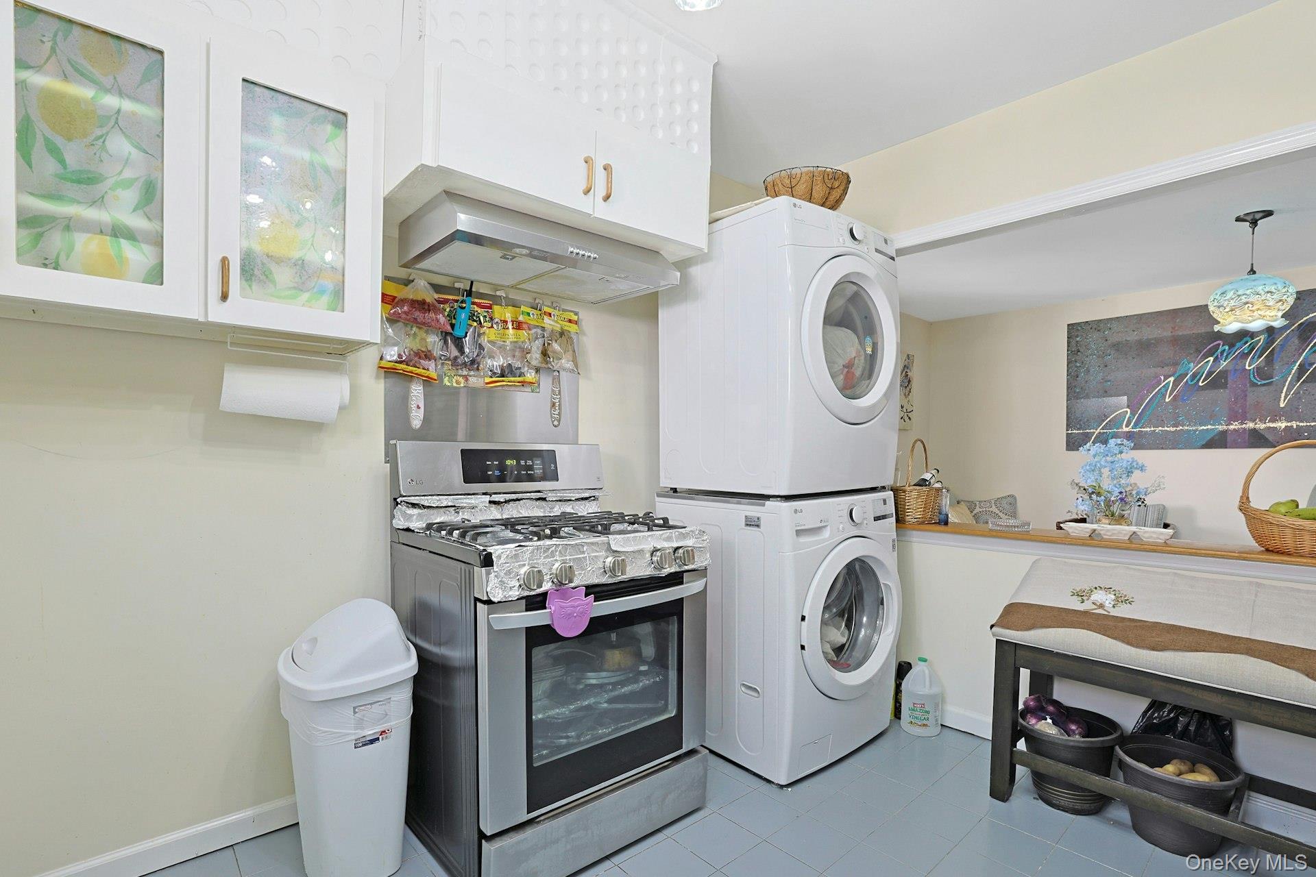 3 Grandview Avenue Property Photo 26