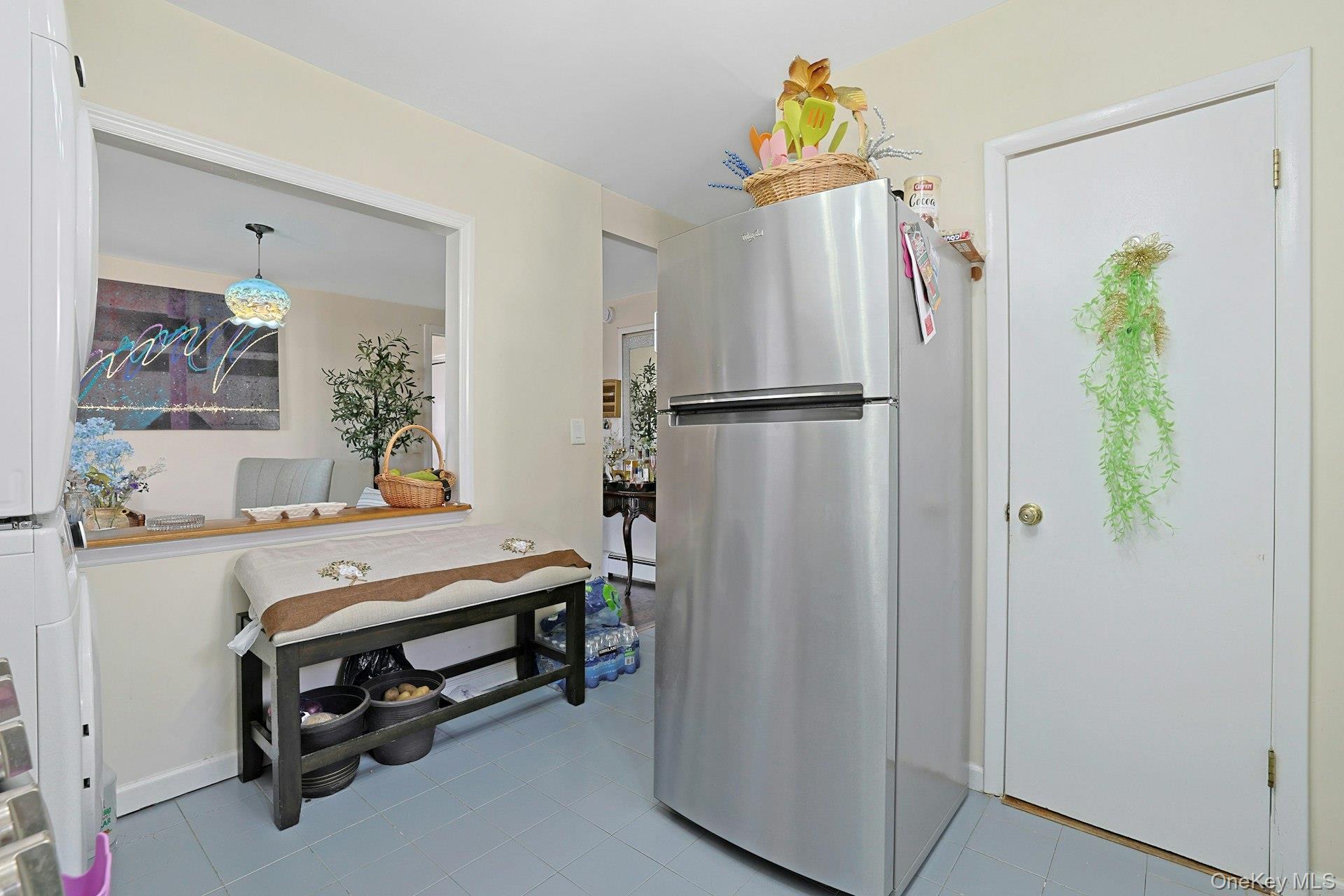3 Grandview Avenue Property Photo 27
