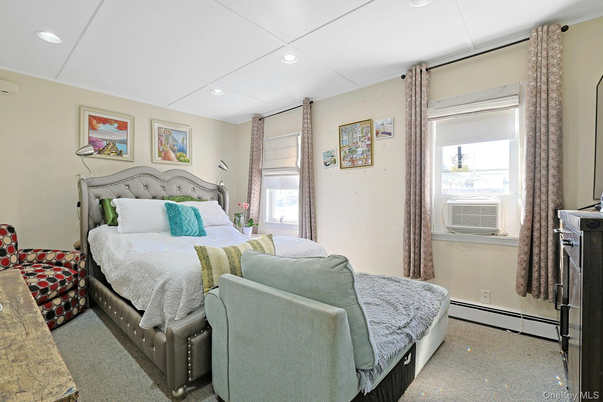3 Grandview Avenue Property Photo 28