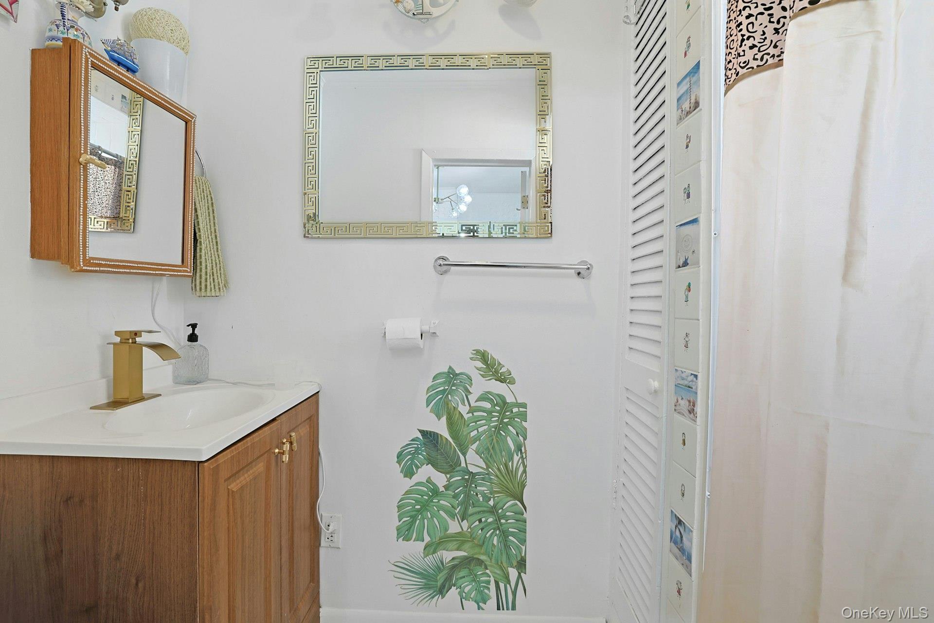 3 Grandview Avenue Property Photo 29